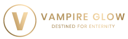footer-logo for Vampire Glow