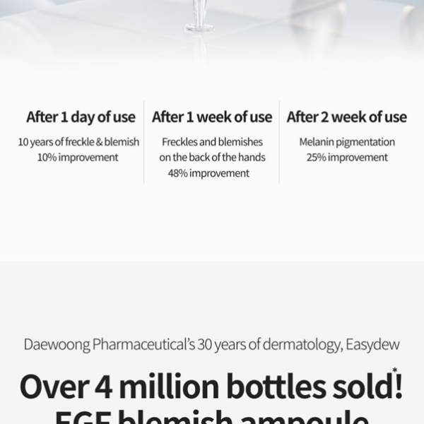 EASYDEW KOREAN - Image 9