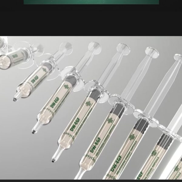 EASYDEW KOREAN - Image 6