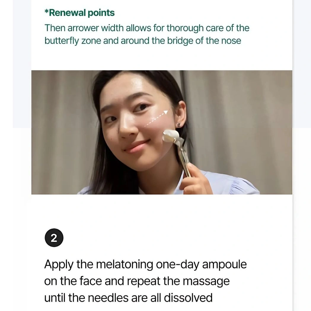 how 2700 shot apply using roller