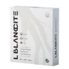 L Blanccite Phyto therapy collagen mask pack