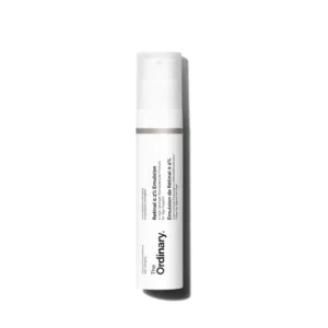 The Ordinary retinal 0.2% emulsion serum