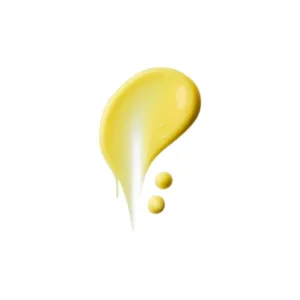 The Ordinary retinal 0.2% emulsion serum texture