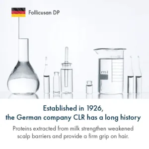 how Dr Ceuracle scalp is best