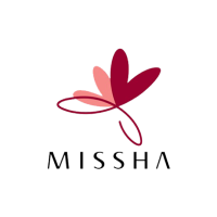 Missha