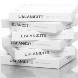 Phyto therapy collagen mask pack