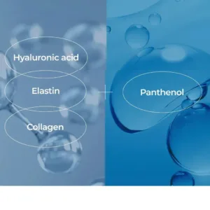 Easydew barrier repair mask key ingredients