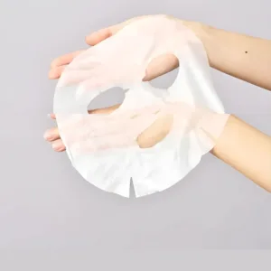 Easydew barrier skin repair mask