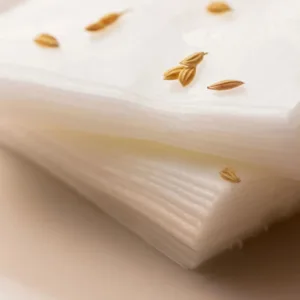 Galactomyces Glutathione daily mask sheets