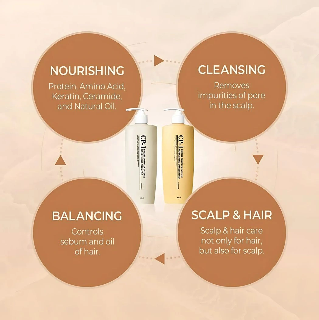 bright complex nourishing shampoo benefits bright complex nourishing shampoo benefits