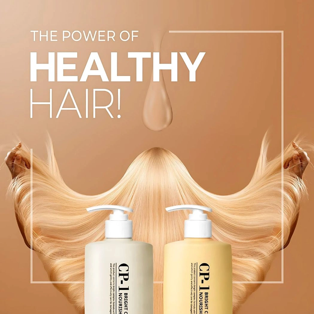 bright complex nourishing shampoo healthy hair bright complex nourishing shampoo healthy hair