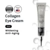 3W Clinic Collagen Eye Cream