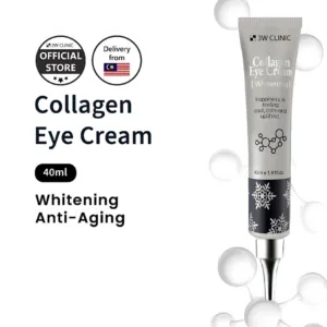 3W Clinic Collagen Eye Cream