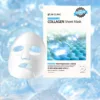 3W Clinic Collagen Sheet Mask 25ml