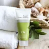 3W Clinic Snail Foaming Cleanser 100ml