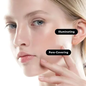 B.B. boomer primer by MISSHA