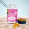 Duozi Marine Collagen Gummies
