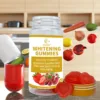 Duozi Whitening Gummies - Multiple Vitamins