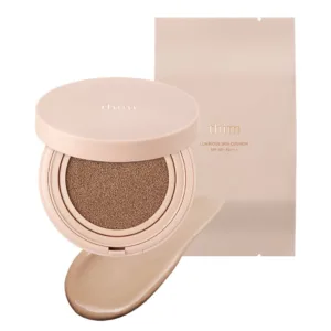 Luminous Skin Cushion