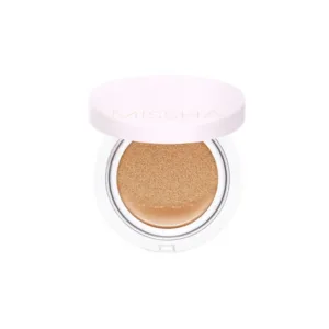 MISSHA magic cushion cover lasting SPF50+ tone 2
