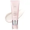 Missha M B.B. boomer 40 ML