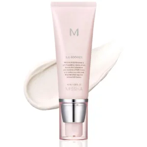 Missha M B.B. boomer 40 ML