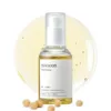 Mixsoon bean essence Korean skin care exfoliating