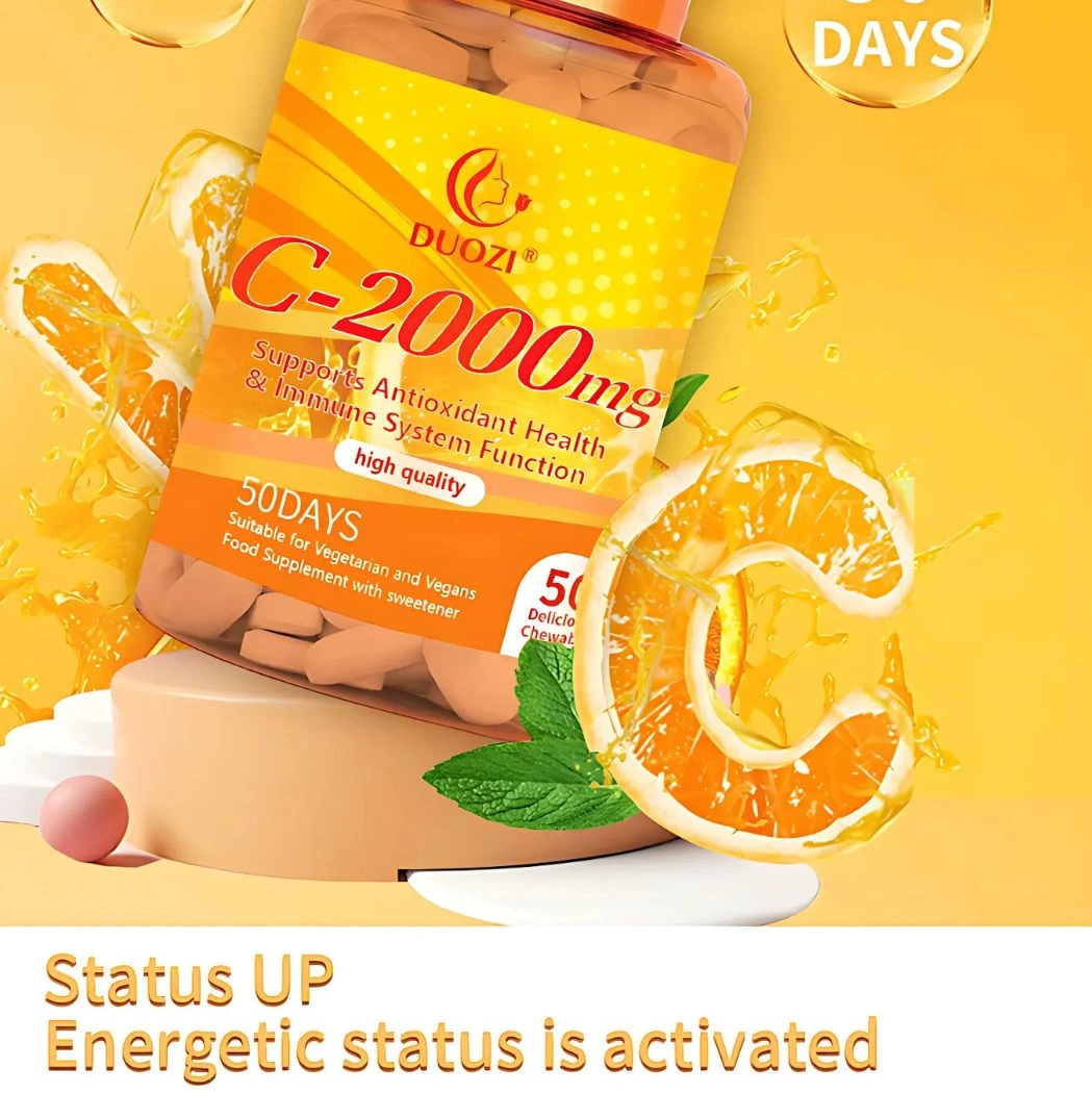 Start up energetic status is activated