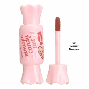 THESAEM Saemmul peanut mousse candy tint