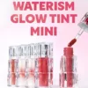 TIRTIR Waterism Glow Mini Tint 1.8g
