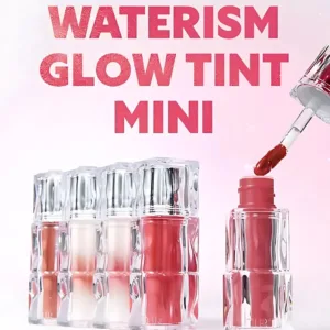 TIRTIR Waterism Glow Mini Tint 1.8g