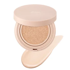 Thim Luminous Skin SPF50+ Cushion