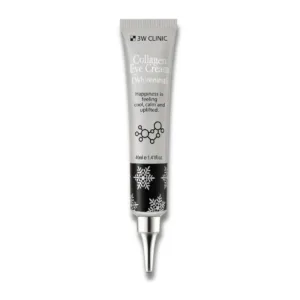 3W Clinic Collagen Eye Cream