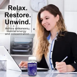 boost your mental energy and concentration