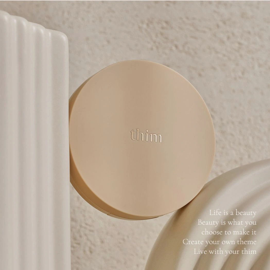 create your own theme, live with Thim create your own theme, live with Thim