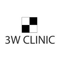 3W CLINIC