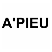 A'PIEU