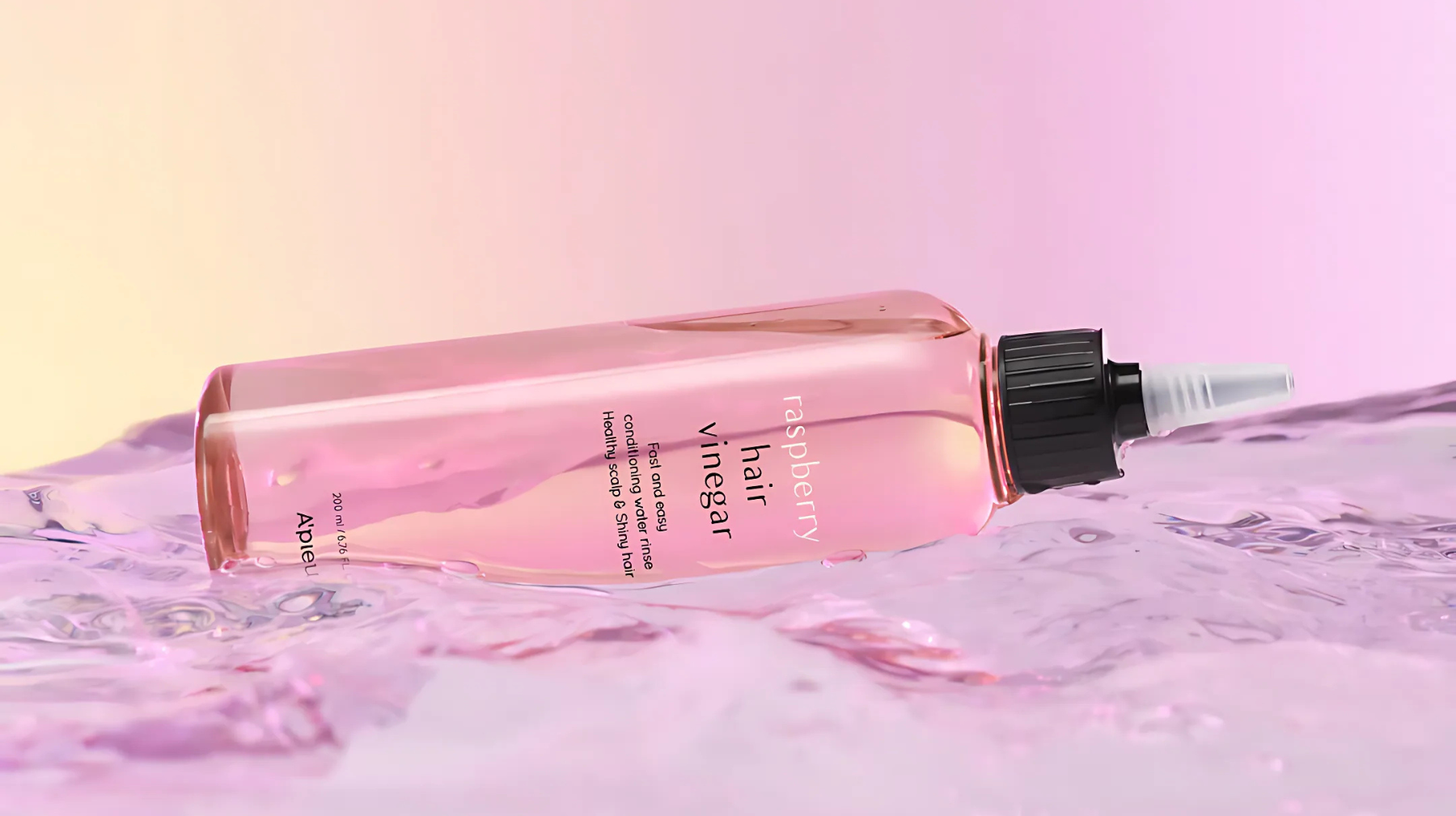 A'pieu hair mist background