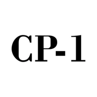 CP-1
