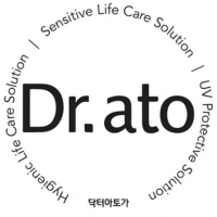 DR ATO