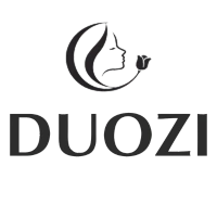 DUOZI
