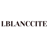 LBLANCITE