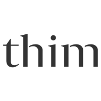 THIM