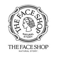 The Face Shop