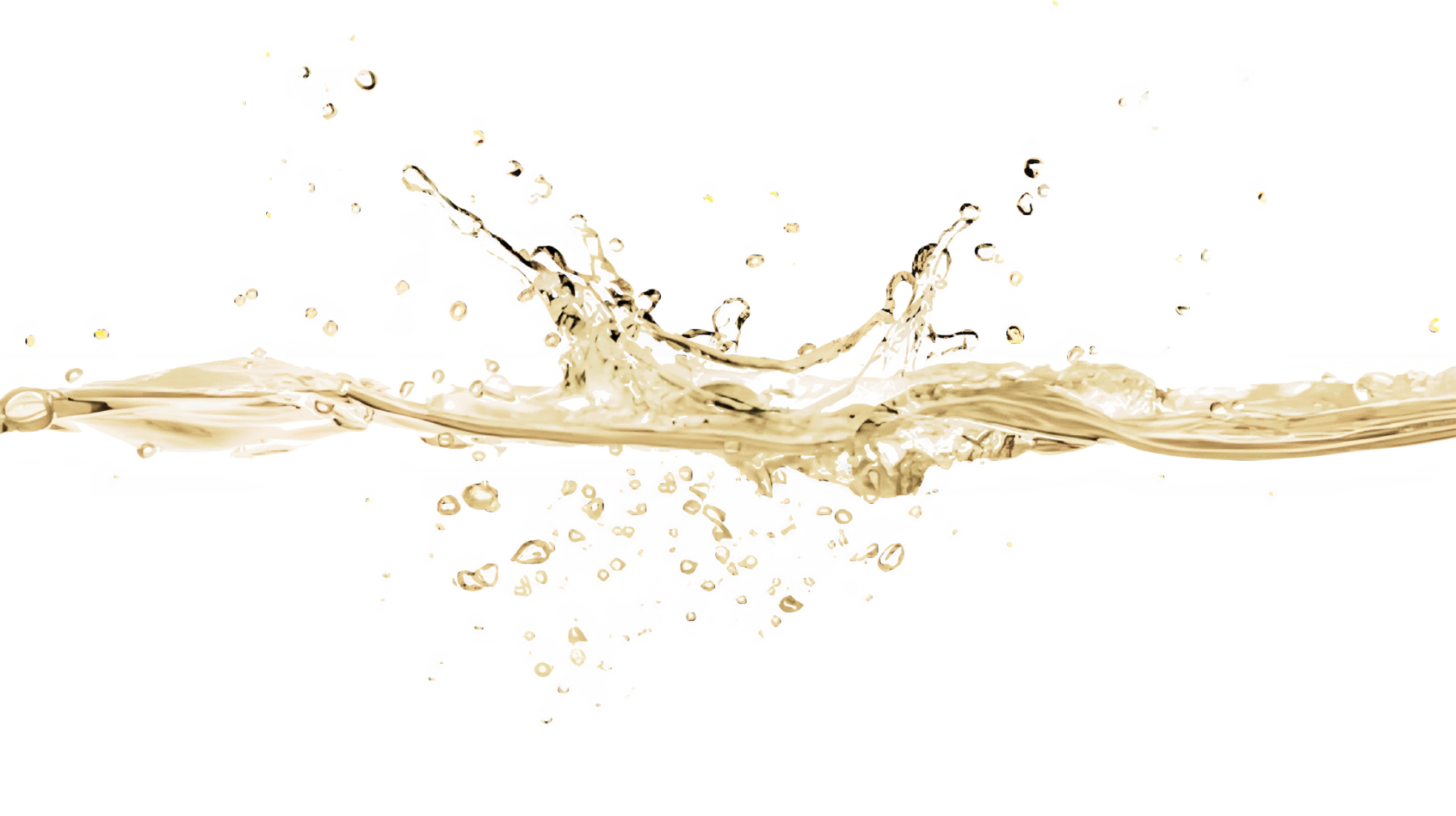 Vampire Glow slider Background