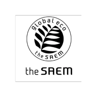 the SAEM