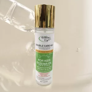 organic-vitamin-c-kojic-acid-supplement