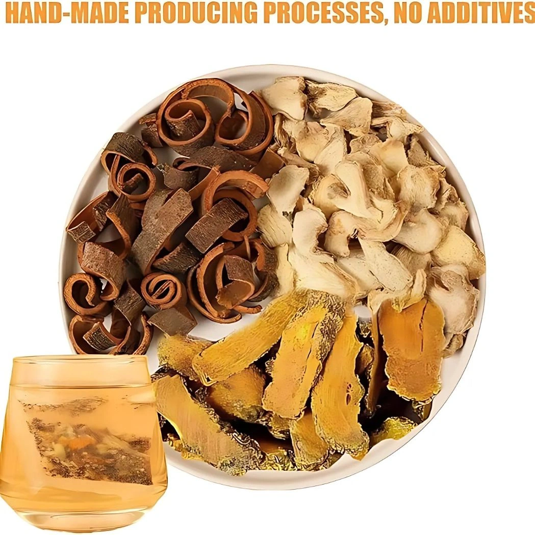 ginger, Turmeric and Cinnamon ingredients for inflammation ginger, Turmeric and Cinnamon ingredients for inflammation