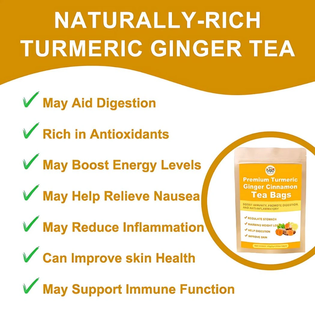 naturally rich turmeric ginger tea naturally rich turmeric ginger tea