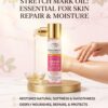 Stretch Mark Oil